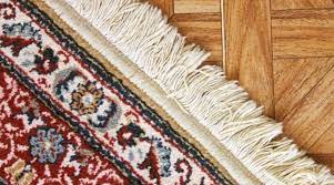 diy oriental and specialty rug cleaning