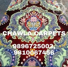 carpet in bangalore