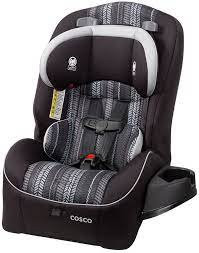Cosco Easy Elite Lightweight All In One