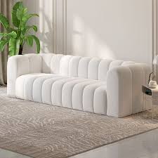 Luxury Furniture Sofa