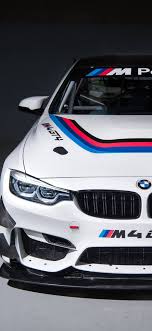 m4 gt4 bmw iphone x wallpaper