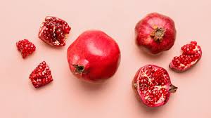 pomegranates 101 a complete guide
