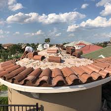 tampa roofing contractors roofing