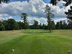 Prudenville, MI Golf - White Deer Country Club - 989 366 5812