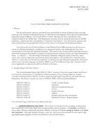 incident report format letter custom paper example incident report format letter job accident report template 9 employee incident report templates pdf word