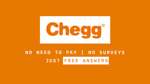 Purchase an access code card separately at your bookstore, and enter the code after logging into webassign. Free Chegg Answers 7 Ways To Unblur Chegg Answers For Free