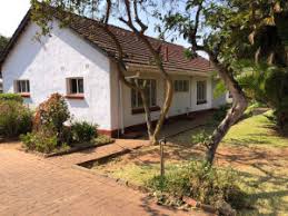 property to in harare west otm