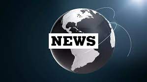 Also entertainment, business, science, technology and health news. Watch The Latest International News Top Stories And Headlines France 24