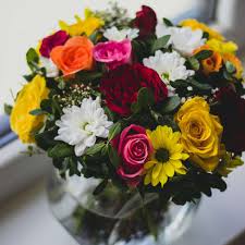 clearwater florist flower delivery by