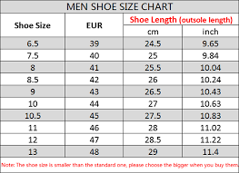 Us 35 47 39 Off Yjp Lightweight Bulletproof Work Safety Shoes Men Sport Boots Anti Smashing Steel Toe Sneakers Labor Atrego Shoes Large Size In Work