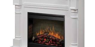 Brisbane Fireplace Heating Centre