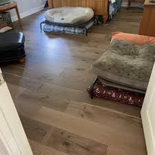 laminate flooring in knoxville tn