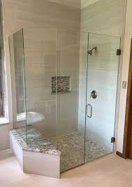 arvada shower doors a s a p glass