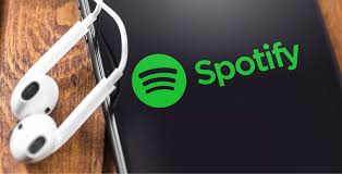 Want a break from the ads? Get three months of Spotify Premium for free 