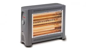 heaters ing guide harvey norman