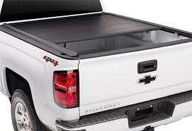 Top 10 Best Tonneau Covers Truck Bed Covers 2020 Reviews