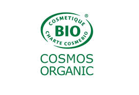 Cosmos, le nouveau label des cosmétiques bio - Fleurance Nature