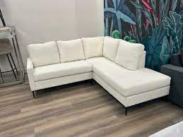 luxurious custom sofas sectionals for