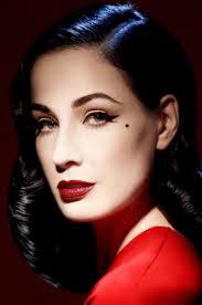Here you can find the best computer desktop wallpapers uploaded by. Dita Von Teese Hd Wallpapers Desktop Wallpaper Dita Von Teese Glam 740x1116 Wallpaper Teahub Io
