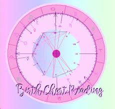 Read Your Birth Chart