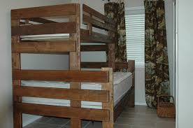 inkra popular twin over full bunk bed
