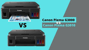 Scroll down to easily select items to add to your shopping cart for a faster, easier checkout. How To Connect Canon G3000 Printer To Wireless Network
