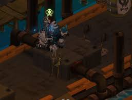 pinned wakfu forum guide on eliotrope. Build Mono S Earth Water Cc Eliotrope Wakfu Forum Discussion Forum For The Wakfu Mmorpg Massively Multiplayer Online Role Playing Game