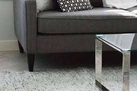 floors safe from sofa legs
