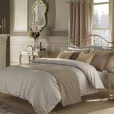 4ft luxury bedding by victoria linen