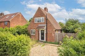 search 2 bed houses in welwyn