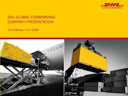 The company offers these customers transport management, engineering response, inventory management, lead logistics partnering, network restructuring, and warehousing services. Ppt Dhl Global Forwarding Company Presentation Powerpoint Presentation Id 255067