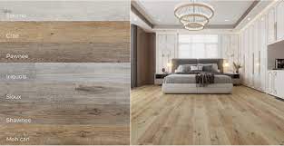 Fast, easy financing · locally owned stores · competitive prices Vinyl Flooring Buy Best Vinyl Planks Flooring In Columbus