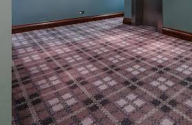 carpets edinburgh forth furnishings