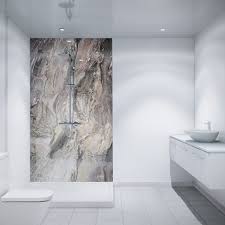 Waterproof Bathroom Wall Panels