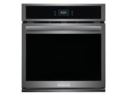 Frigidaire Gallery Gcws2767ad 27 3 8