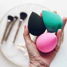 the 5 best beauty blender dupes all on