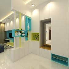 anyone try exqsite interior design