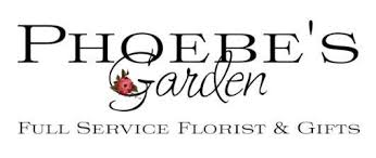 phoebe s garden florist flower s