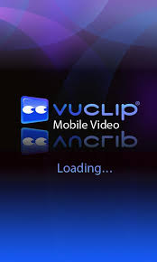 free vuclip videoz for java app