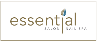 essential spa and nail salon harahan