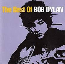 The Best Of Bob Dylan 1997 Album Wikipedia