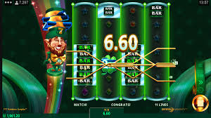777 Rainbow Respins Slot | Play at PartyCasino