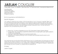 Way To End A Letter Cool How To End A Cover Letter Sample Resume