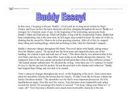 How to Write an Essay    Obfuscata