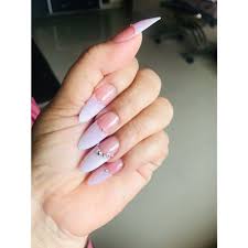 just nails india delhi lajpat nagar