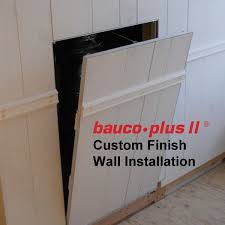decorative wall access panel ksa g com