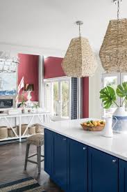 You can be biased towards the current decor and warmly welcome classic chic instead of the still popular, but already slightly. Hgtv Dream Home 2021 Kitchen Pictures Hgtv Dream Home 2021 Hgtv