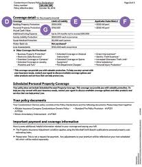 Check spelling or type a new query. Auto Insurance Allstate Insurance Card Template Entrepreneur Behavior