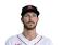 Image of How much money does Chris Sale make per year?