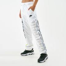 Nike Womens Sportswear Nsw Woven Trackpants